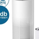 브렉스 이미지