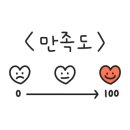 유외숙김밥연어집 이미지