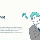 굿메디칼 이미지