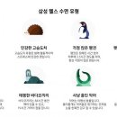 세진휘트니스 이미지