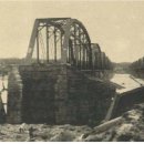 1925 이미지