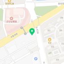 비교불가 #평택혼주한복대여