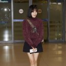 티파니 이미지