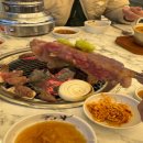 동내축산