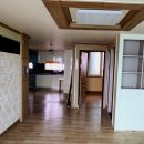 완산-142 | 전주 송천동 신일아파트, 32년 아파트 신축처럼 만드는 비법!!!