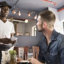 실전여행영어 이미지