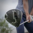 씨유 주안더로프트 | 주안 골프채 매장 코브라 DS 어댑트 드라이버 보상교환 후기