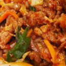 아재불닭발 이미지