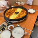 장인닭갈비용봉점 이미지
