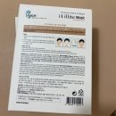 아이원헬스케어 이미지