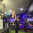 💪 별내에서 운동할 곳 찾는다면? 제이원핏PT&헬스 별내점 후기! ✨