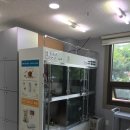 이시아동물병원 이미지