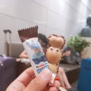 부엉이커피 이미지