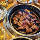 갈비예찬 이미지