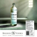 따블PC방 이미지