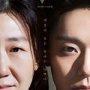 한성목욕탕 이미지