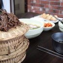 원조18번완당 이미지