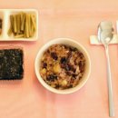 다향찰밥 이미지