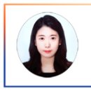 큰골 약수터 이미지