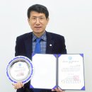 이영남 티스토리