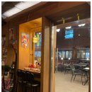 이자카야 베이비 사당점 이미지