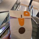 던킨 서면삼정타워 이미지