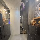 올데이PT 레이디 | 김포 헬스장 올데이짐 PT후기