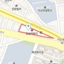 권수현산부인과의원 이미지