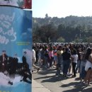 로즈메디칼 이미지