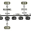 소사로 이미지