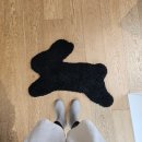 용산-62 | 용산 효창공원 카페 | 혼자 책 보러 가기 좋은 윗올커피샵 | 말차라떼 솔직 후기