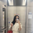 레드사이공 티스토리