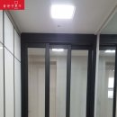 엘리트인테리어 이미지