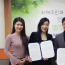 본리종합사회복지관 이미지