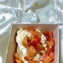 마시카롱 이미지