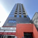명동세탁 | 서울 여행에 추천 명동역 호텔 &amp; 남대문시장 숙소 더 스테이 클래식 명동 후기