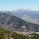 구만산장 이미지