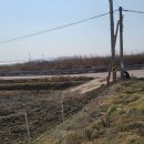 성율농장 이미지