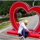 아우라지 이미지