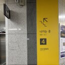 머리꽃 피우다 | 마곡 사진관 피우다 스튜디오
