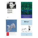 몽실농장 이미지