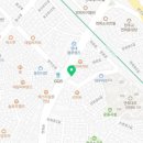 렌즈타운위드안경 이미지