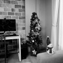 달달한공부방 이미지