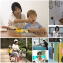 마샬아츠라이프 이미지