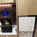 세종예술의전당 | 세종 나성동 세종예술의전당 맛집 성산옥, 어복탕 후기