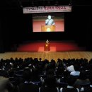 안양예술고등학교 이미지