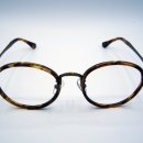 예쁜안경원(북수원점) 이미지