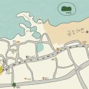 안온점