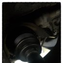 BAB MOTORS 네이버블로그