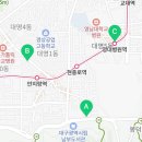 다이소 대구앞산순환로점 이미지